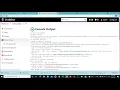Code Quality using Jenkins - DevOps Industry Practice Workshop
