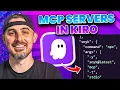 How to Add MCP Servers to Kiro Amazon