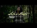 Selir Hati - T.R.I.A.D Cover by Senior Jahat #seniorjahatmusic #triad #dewa19 #cover 