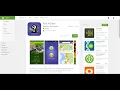 Introduction to the Find a Grave MOBILE App