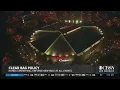 Honda Center Implements New Clear Bag Policy In Time For Ducks Season Opener