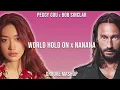 Download Lagu Peggy Gou x Bob Sinclar - World Hold On x NaNaNa (Groove Mashup)