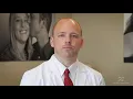 Meet Our Dentists - David Marshall DDS