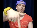Special TRICK to get a higher 2CK score no one will tell you