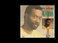 Don't Worry Be Happy  - Bobby McFerrin      【Vintage Speakers Demo】  YAMAHA NS-500YST