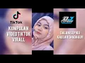 Download Lagu Kumpulan video tiktok virall !! dalam sepiku kaulah candaku dj topeng.