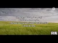 Download Lagu KAMIKAZE - PERGI SELAMANYA (LIRIK)