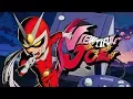 All Viewtiful Joe Games for GameCube Review