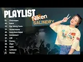 Lagu Niken Salindy  Full Album - 2025