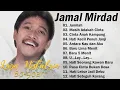 Lagu 12 Lagu Terbaik Jamal Mirdad [ Full Album ] - Lagu Pop Indonesia Terbaik \u0026 Terpopuler Sepanjang Masa