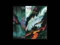Download Lagu Valar - The Arrival Of The Dragonlord (Demo) (1998) (Dungeon Synth, Tolkien Inspired Black Ambient)