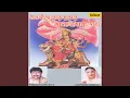 Download Lagu Dekho ChamcHam Chamka