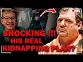 Lagu SHOCKING !!! A Kidnapping Planned by Chris Proudfoot? The Evidence Finally Lines Up? | True Crime