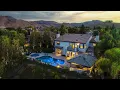 558 Oak Tree Court Simi Valley - Debbie Gates and Associates