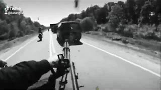 الى الذين ينتظرون سقوطنأ احنه الدوله ولهيبه 