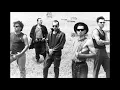 Download Lagu Litfiba - Colpo Di Coda Live! (Full concert 1993)