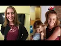 Jani Schofield Thriving Nearly One Year Away from Susan Schofield