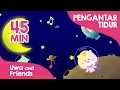 Download Lagu 45 menit Instrumen Pengantar Tidur Bayi - instrumental pengantar tidur bayi terbaru