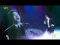 Download Lagu Hà Tây Quê Lụa - NSND Quốc Hương \u0026 Đông Hùng