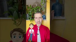 أفضل نبتة في العالم في موازنة الهرمونات عند النساء وزيادة الكتلة العضلية عند الرجال راحت فلوسك  أفضل نبتة في العالم في موازنة الهرمونات عند النساء وزيادة الكتلة العضلية عند الرجال راحت فلوسك