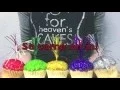 O For Heaven s Cakes Bakery