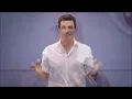 Chayanne     Que Me has Hecho   Ft. Wisin