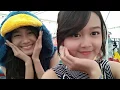 Download Lagu Diani JKT48 [lagu untuk winda ( you are ) - Nani Sugianto _Lirik]