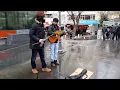 Koray Avcı AŞK SANA BENZER (Meşhur Olmadan Önce)