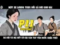 Download Lagu MỘT XE LƯƠNG THỰC ĐỔI CẢ ĐỜI CON GÁI BÀ NỘI VÀ MẸ ĐẨY CÔ GÁI VÀO TAY TÊN NGỐC KHẮC THÊ | P11