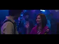 Download Lagu Official Trailer Virgo And The Sparklings | Zara Adhisty, Bryan Domani