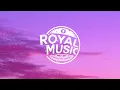 GIMS - Bella (Lyrics/Paroles)