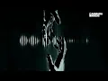 Tiga vs. MEDUZA - You Gonna Want Me (I Know) [Official Visualizer]