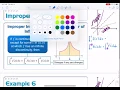 7-6 Improper Integrals 05