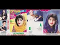 Download Lagu Rena Al Atas \u0026 Orkes Gambus El Sahara - Lil Hama Side A