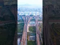 Download Lagu Guangzhou South Railway station, one of the biggest railway station in the world 🚆