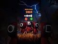 Download Lagu Squid game bgm ringtone instrumental ringtone #squidgame