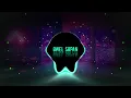 Download Lagu DJ THIS IS WHAT YOU CAME FOR STYLE KONDANG KANE VIRAL TIKTOK 2025