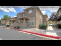 Priced at 200 000 - 1225 N 36th Street Phoenix AZ 85008