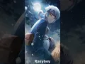 Download Lagu 3KUCHIYOSE X 3TANDUK 1RUSUK √|| DJ CLOSE TO YOU X RASA PERAWAN YG LAGI VIRAL DI TIKTOK