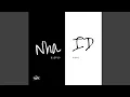 Download Lagu NHAiD S01EP10 (feat. AK48)