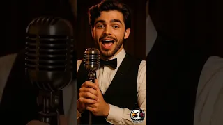 Тише мыши Mariz Mirt Grifmoon Music 2025 музыка песня топ Music 