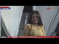 Lagu BALUNGAN KERE   DESY RAFAELLA OM SAVANA JOS BH 705  0822 3115 0830