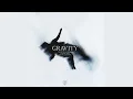 Martin Garrix & Sem Vox - Gravity (feat. Jaimes) (Extended Mix)