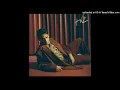 Download Lagu Afgan - Lestari Merdu - Composer : Lale/Ilman/Nino 2022 (CDQ)