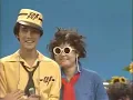 RINGO SATSUJIN JIKEN / 07.08.78