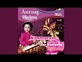 Download Lagu Konco Tani