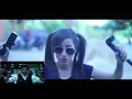 Download Lagu parodi bintang disurga