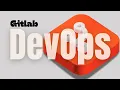 What is Git Lab Free DevOps Internship Live Training GitLab with Mr Debashish Pal
