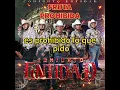 Conjunto entidad (FRUTA PROHIBIDA)lyrics…inédita
