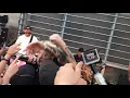 Neck Deep - What Did You Expect? X Emo Nite @ Space 15 Twenty